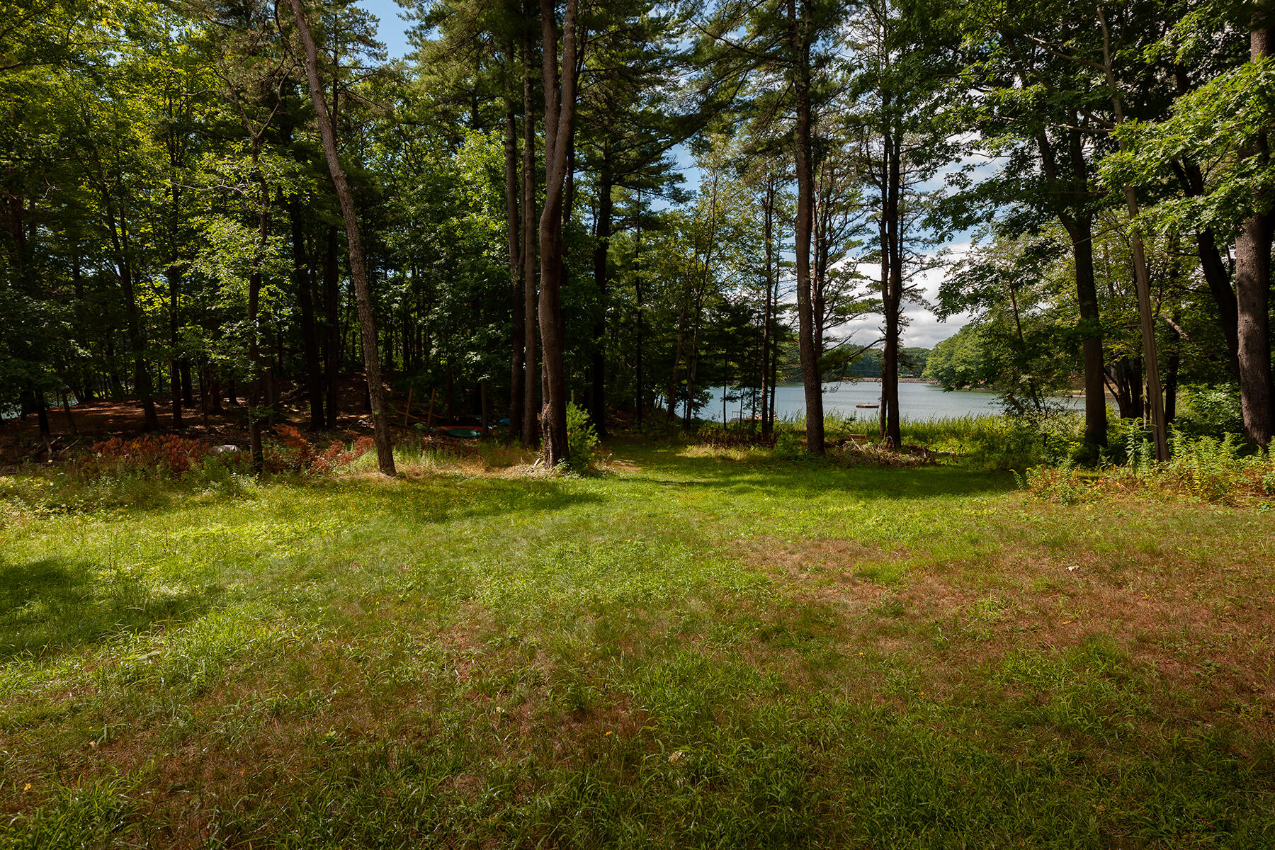 2 Barters Creek Kittery, ME 03905 - Photo 33 of 36 _DSC2036