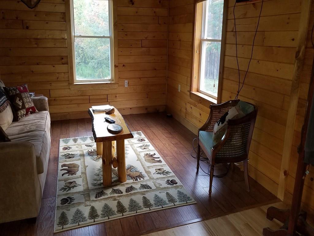 528 Tourtelotte Ridge Road Ellsworth, ME 04605 - Photo 13 of 21 Photo