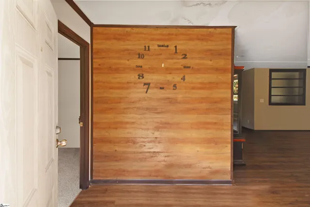 $105,000 | 134 Walnut Street, Calhoun Falls, SC 29628