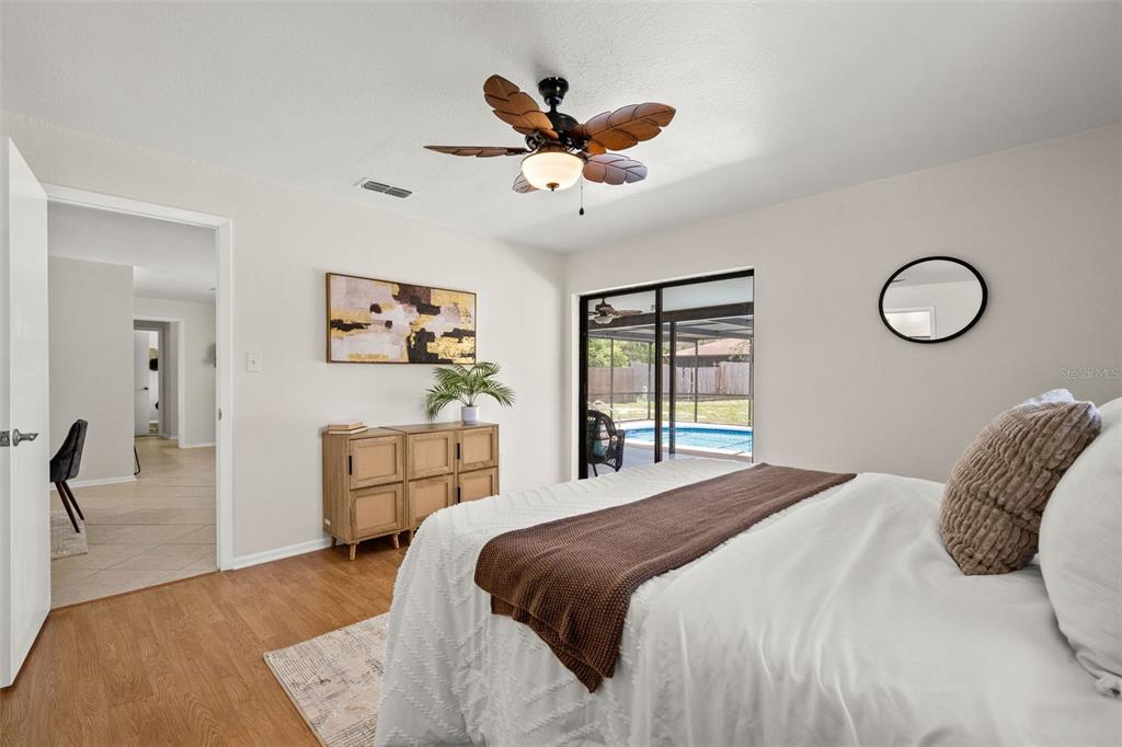 6290 Jamaica Road Spring Hill, FL 34606 - Photo 14 of 48