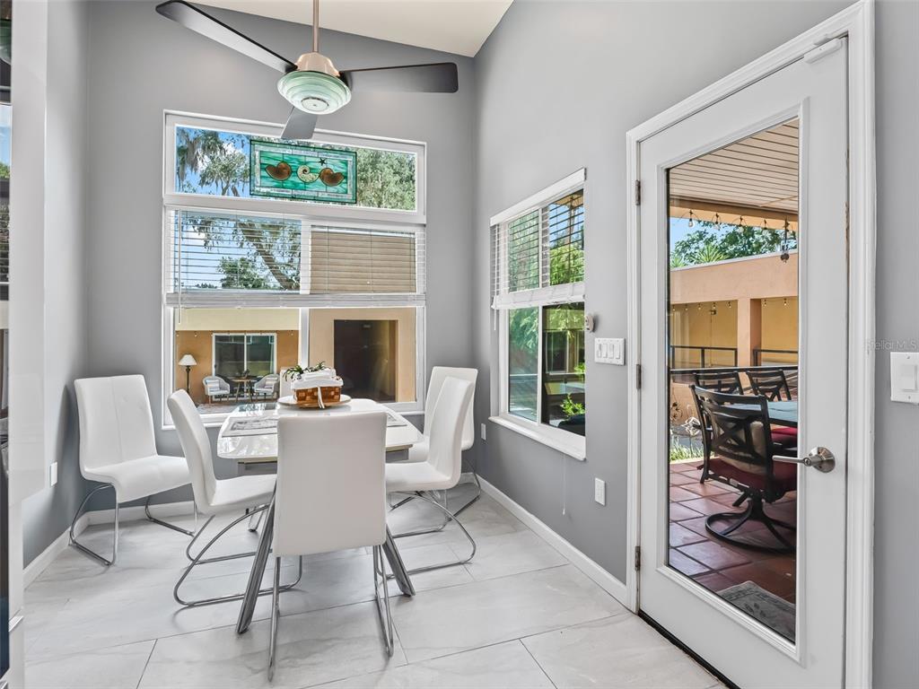 2330 Southwest 37th Street Ocala, FL 34471 - Photo 18 of 52