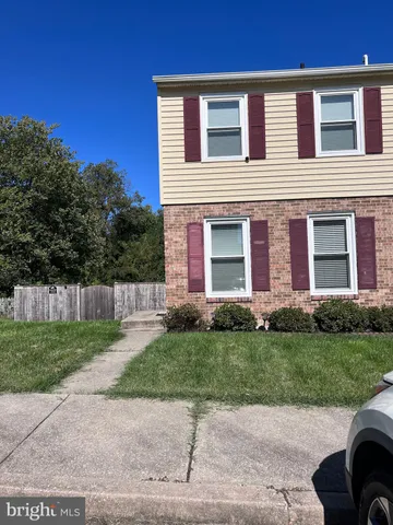 $2,250 | 12 Congaree Court, Baltimore, MD 21236