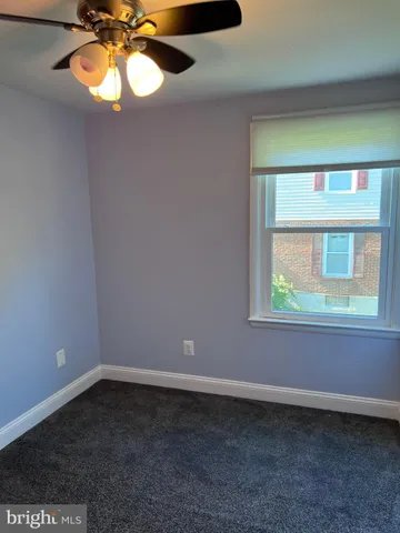 $2,250 | 12 Congaree Court, Baltimore, MD 21236
