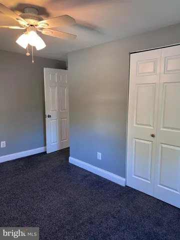 $2,250 | 12 Congaree Court, Baltimore, MD 21236