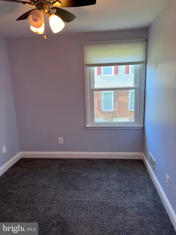 $2,250 | 12 Congaree Court, Baltimore, MD 21236