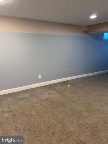 $2,250 | 12 Congaree Court, Baltimore, MD 21236