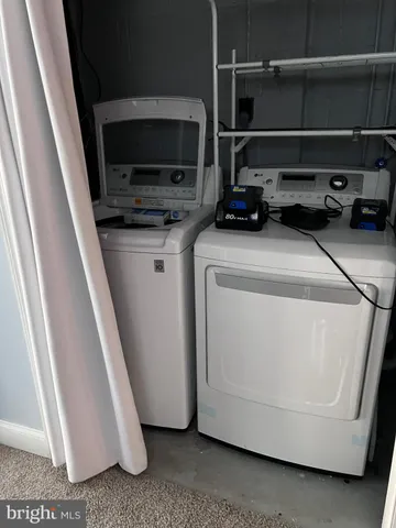 $2,250 | 12 Congaree Court, Baltimore, MD 21236