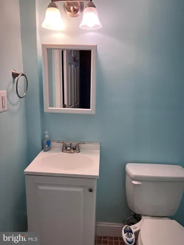 $2,250 | 12 Congaree Court, Baltimore, MD 21236