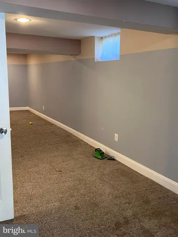 $2,250 | 12 Congaree Court, Baltimore, MD 21236