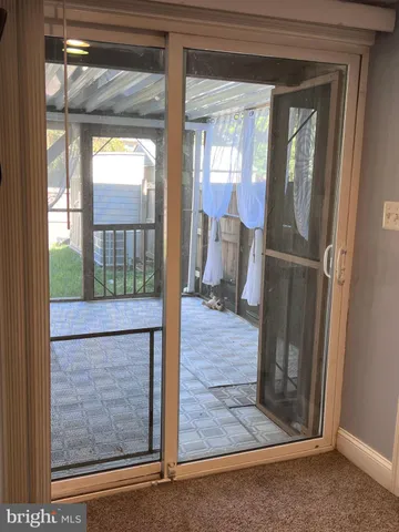 $2,250 | 12 Congaree Court, Baltimore, MD 21236