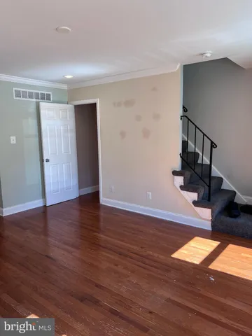 $2,250 | 12 Congaree Court, Baltimore, MD 21236