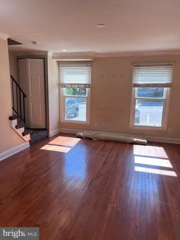 $2,250 | 12 Congaree Court, Baltimore, MD 21236