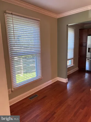 $2,250 | 12 Congaree Court, Baltimore, MD 21236