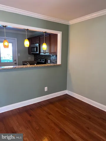 $2,250 | 12 Congaree Court, Baltimore, MD 21236