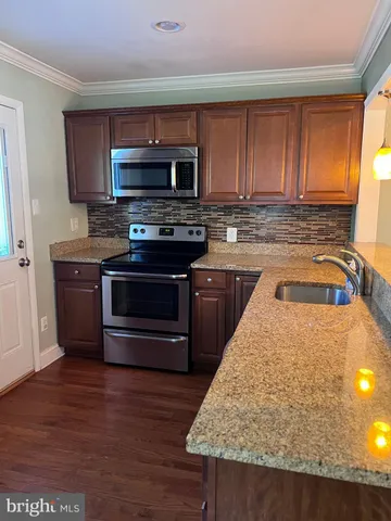 $2,250 | 12 Congaree Court, Baltimore, MD 21236