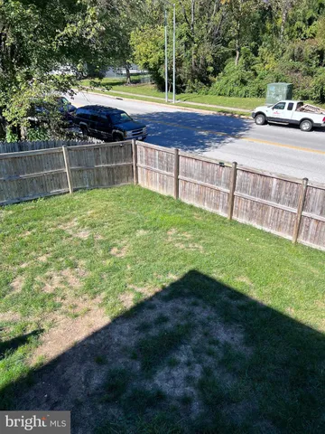 $2,250 | 12 Congaree Court, Baltimore, MD 21236