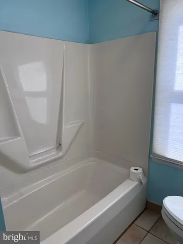 $2,250 | 12 Congaree Court, Baltimore, MD 21236