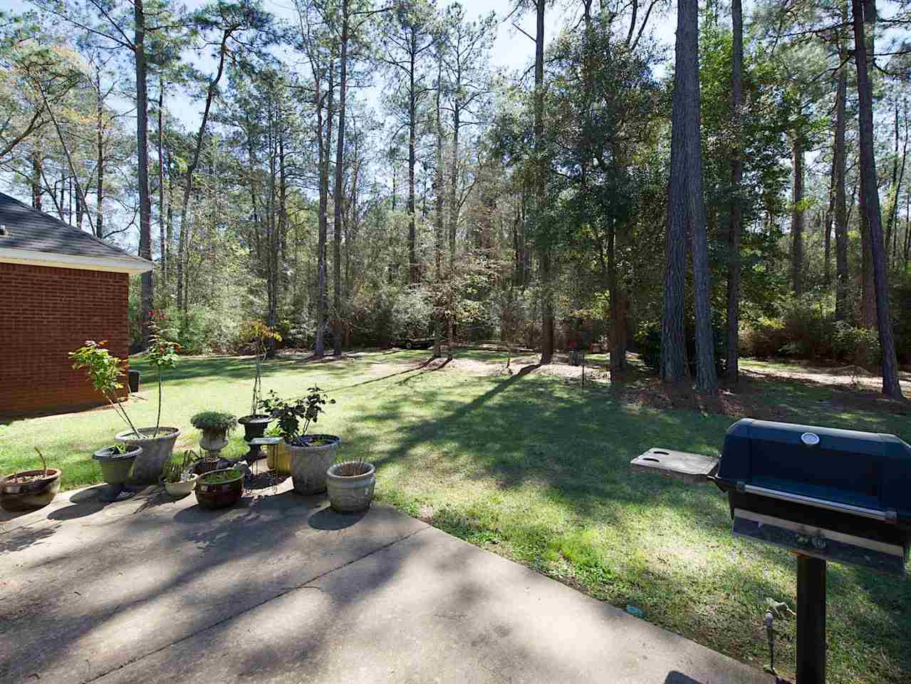 6974 Blakeley Road Daphne, AL 36527 - Photo 26 of 32