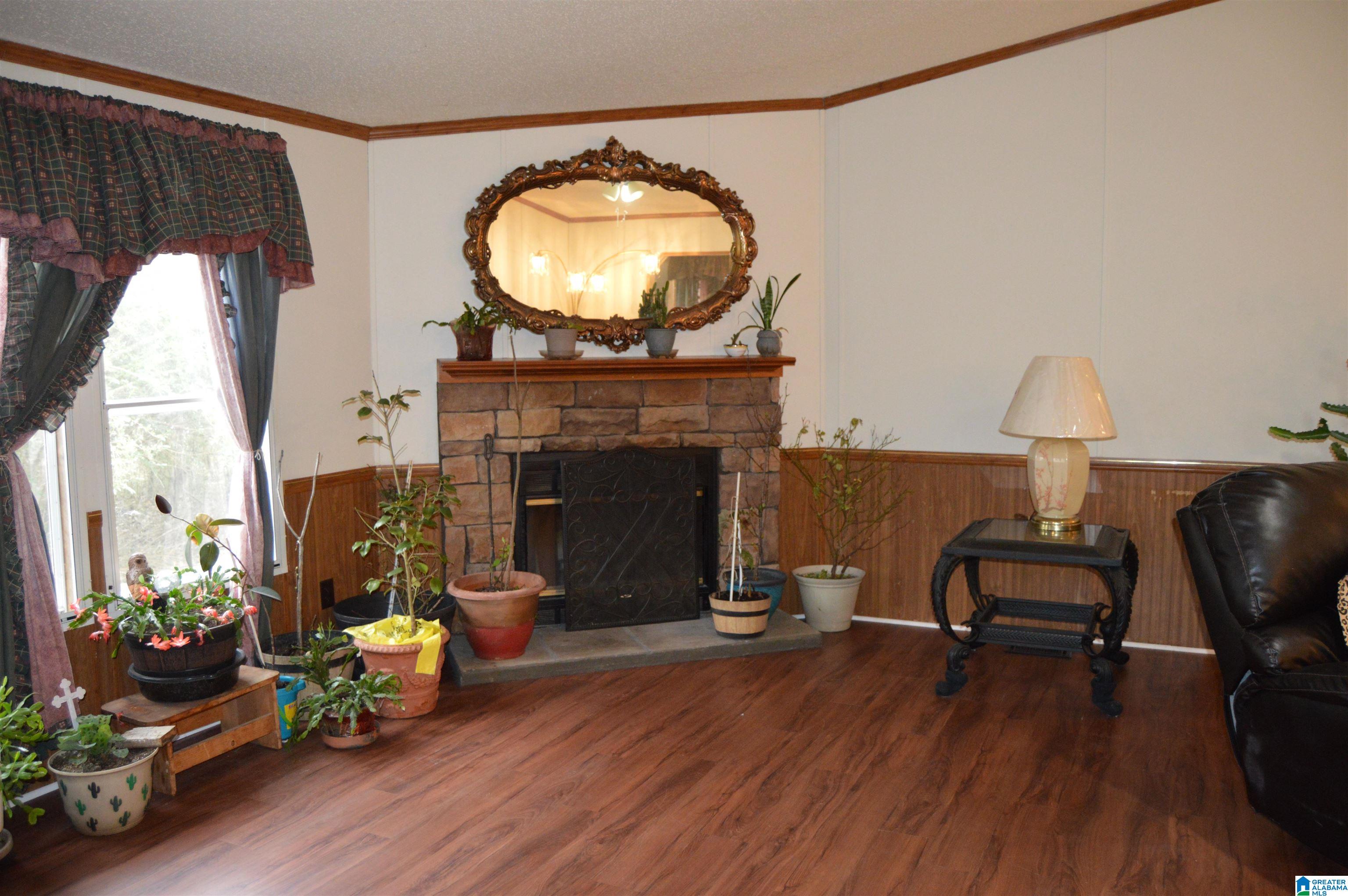 272 County Road 143 Arley, AL 35541 - Photo 17 of 30
