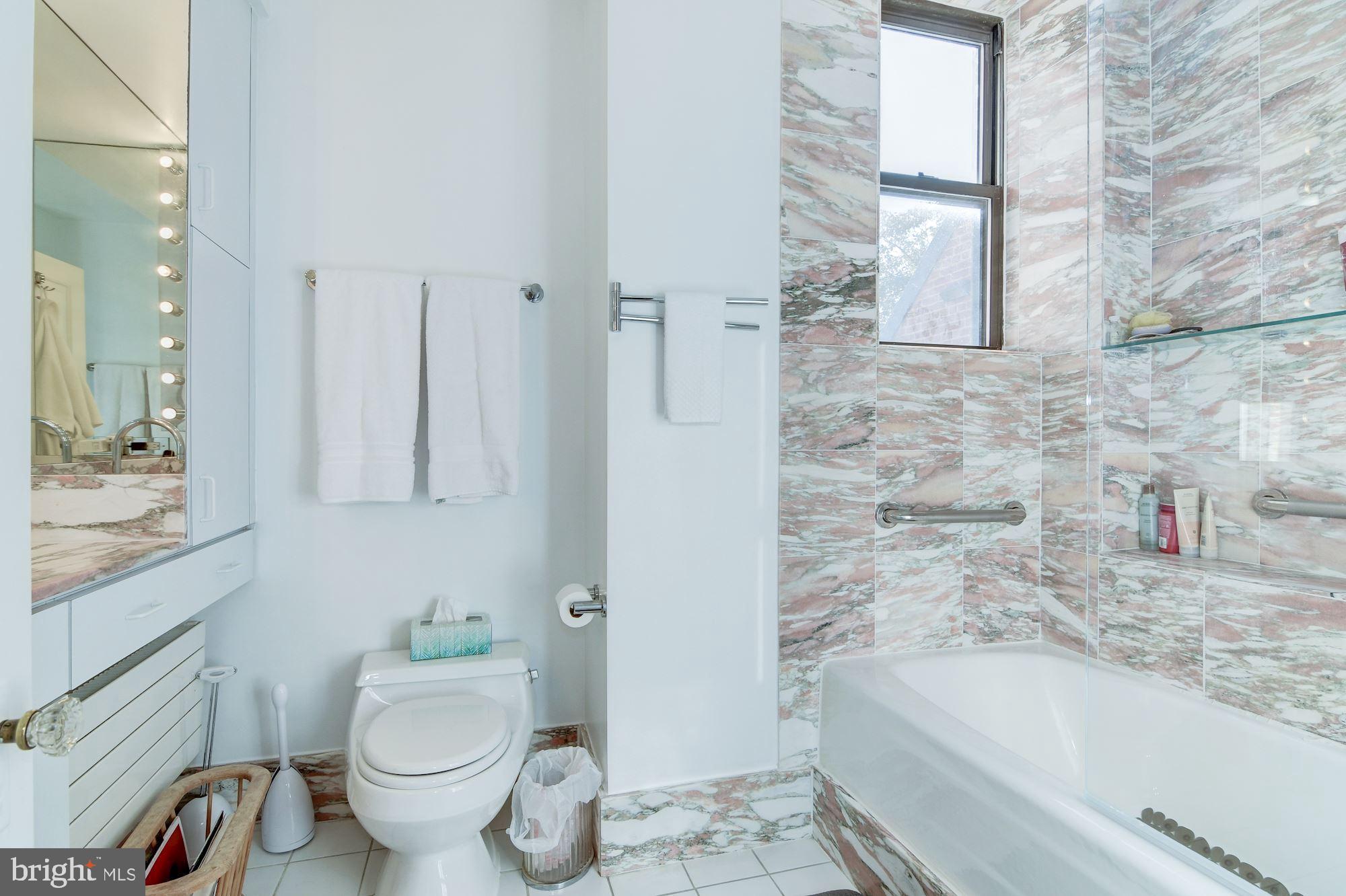 2204 Decatur Place Northwest Washington, DC 20008 - Photo 13 of 15 Gallery Image 13