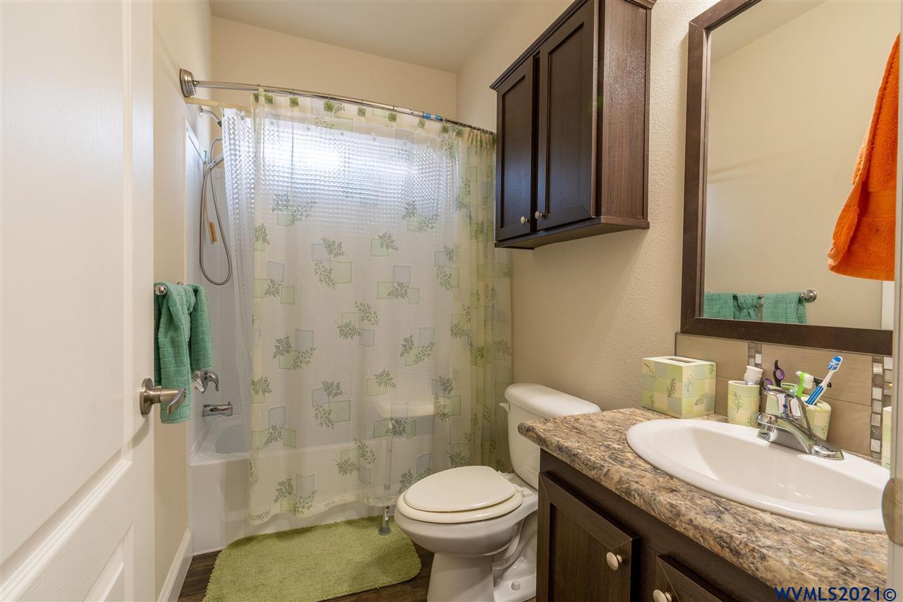 3452 Turner Road Southeast Salem, OR 97302 - Photo 11 of 21