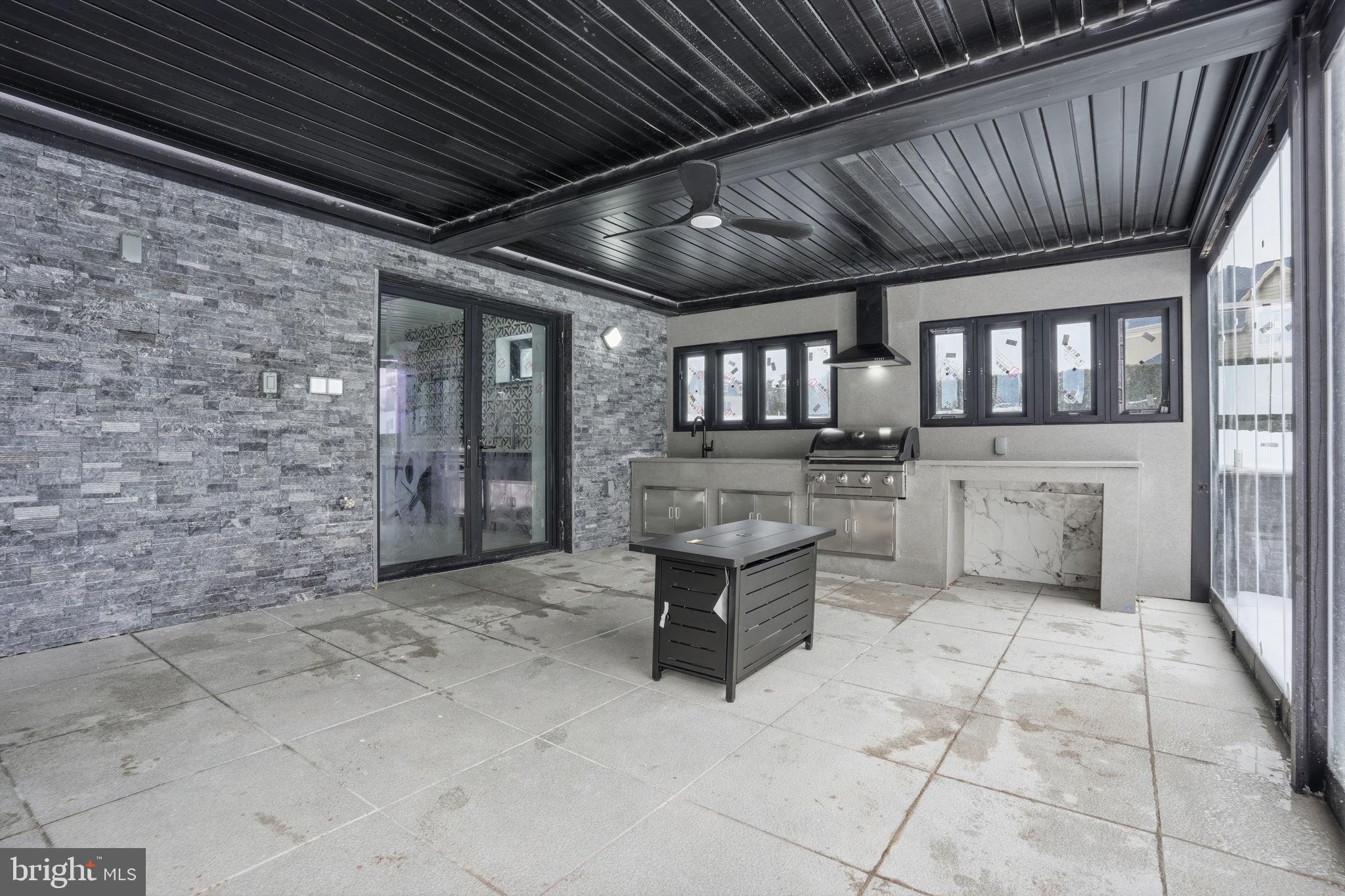 1047 Welsh Road Huntingdon Valley, PA 19006 - Photo 85 of 96