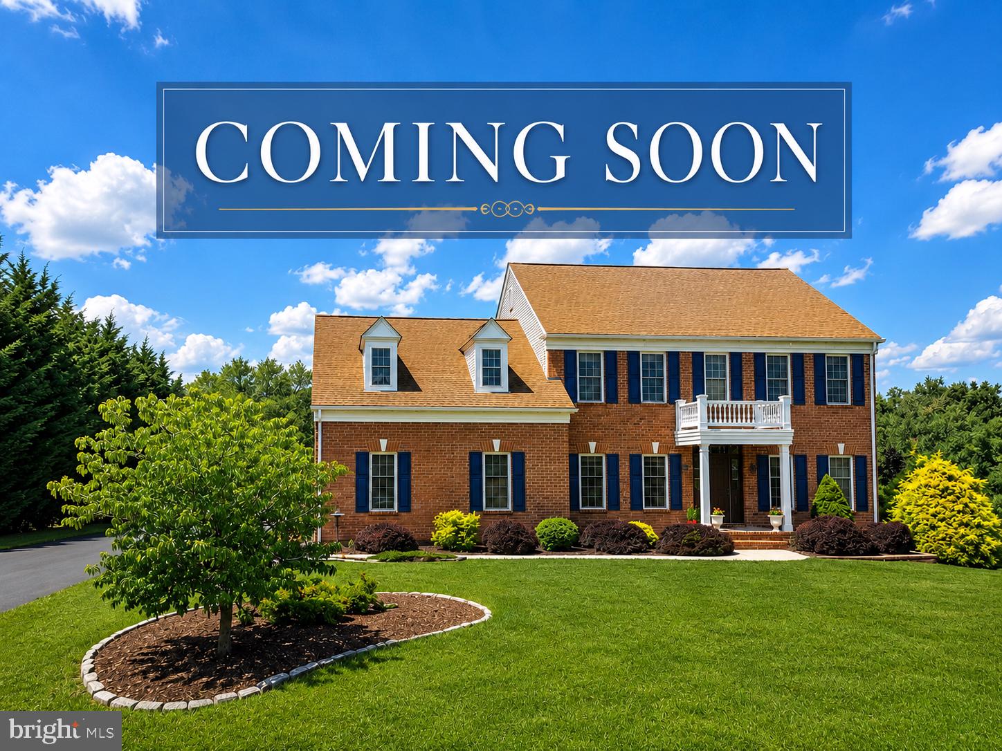 13624 Creek View Drive Clear Spring, MD 21722 - Photo 1 of 1 Welcome Home!