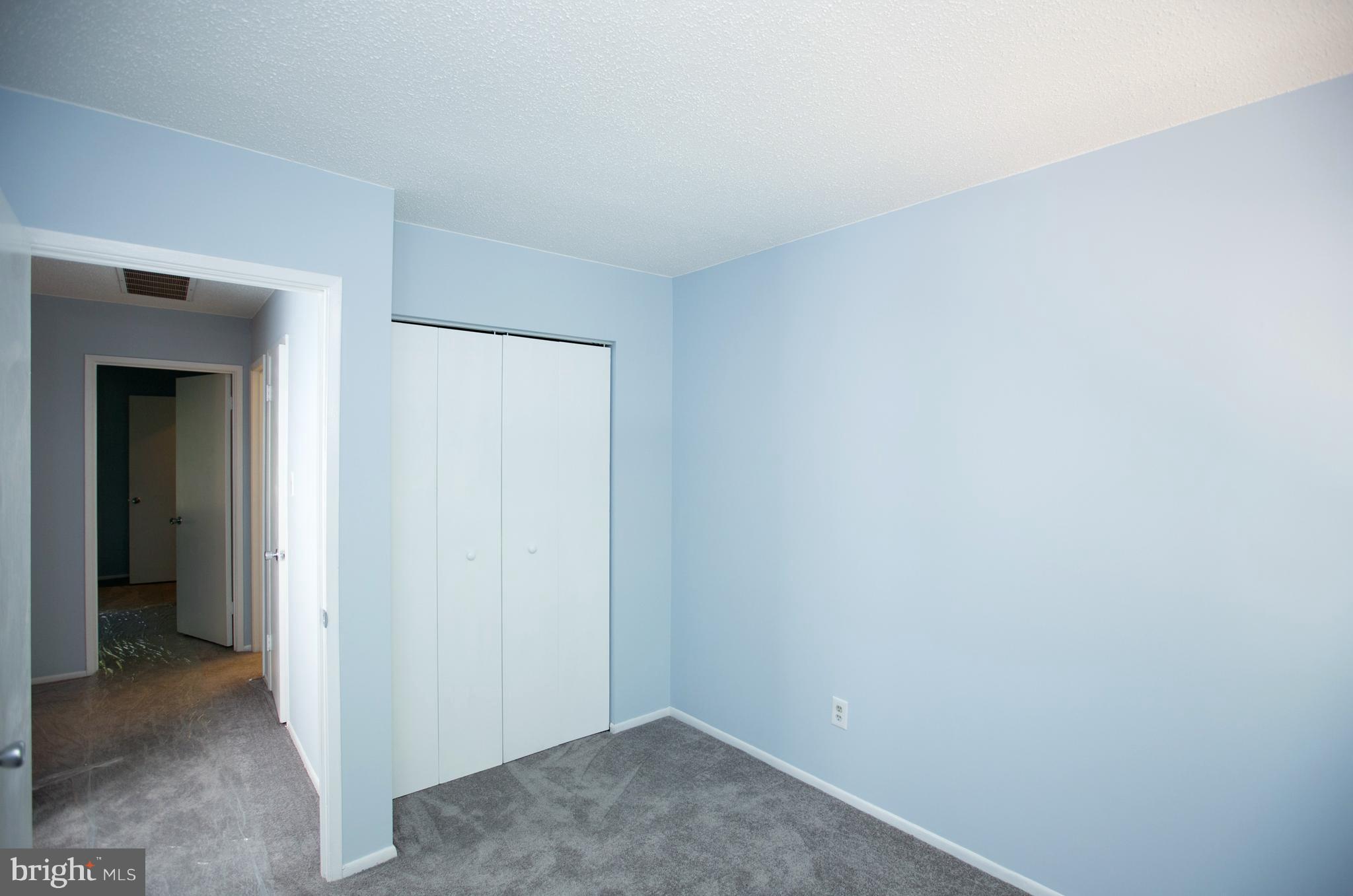 2330 Southgate Square Reston, VA 20191 - Photo 13 of 28 a view of an empty room