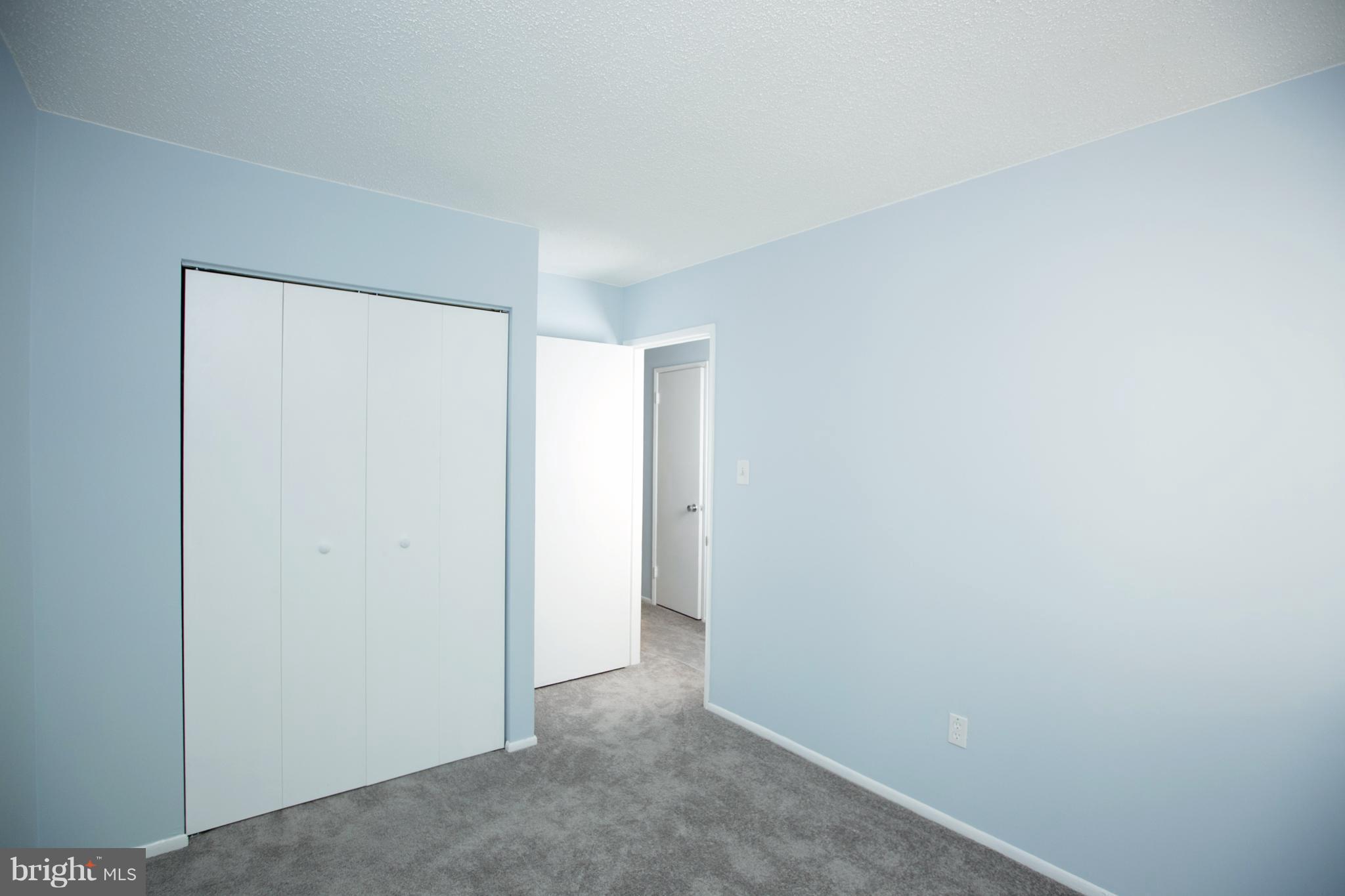 2330 Southgate Square Reston, VA 20191 - Photo 14 of 28 a view of an empty room