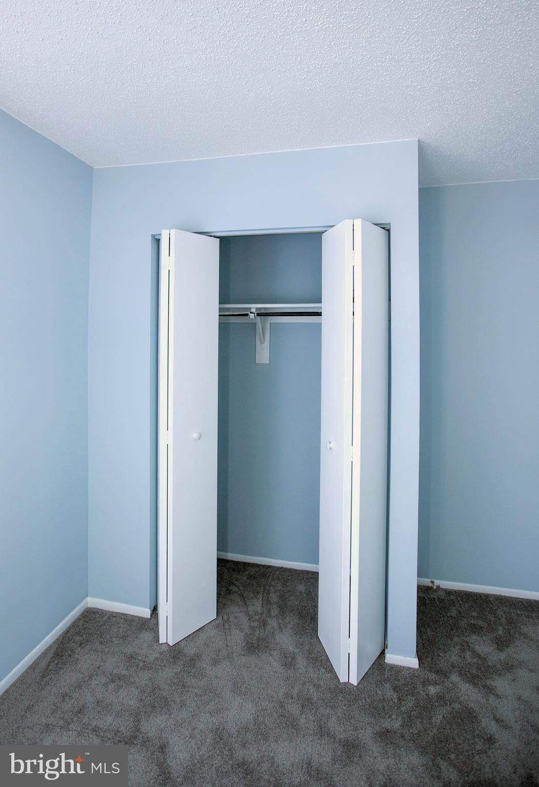 2330 Southgate Square Reston, VA 20191 - Photo 16 of 28 a view of an empty room