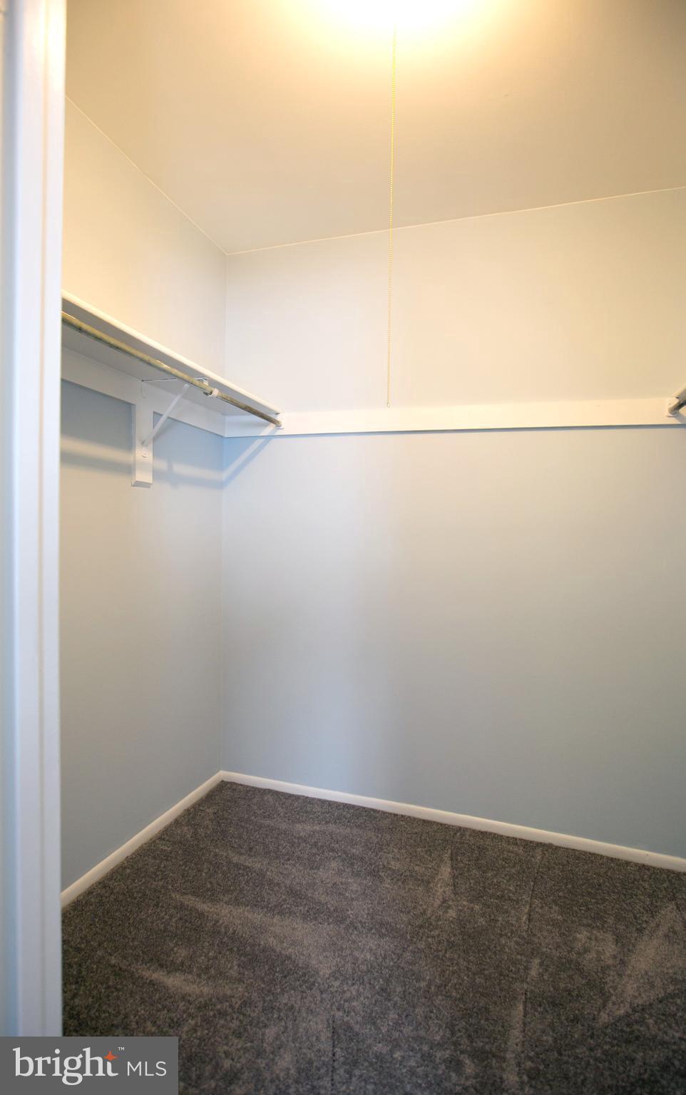 2330 Southgate Square Reston, VA 20191 - Photo 19 of 28 a view of small space