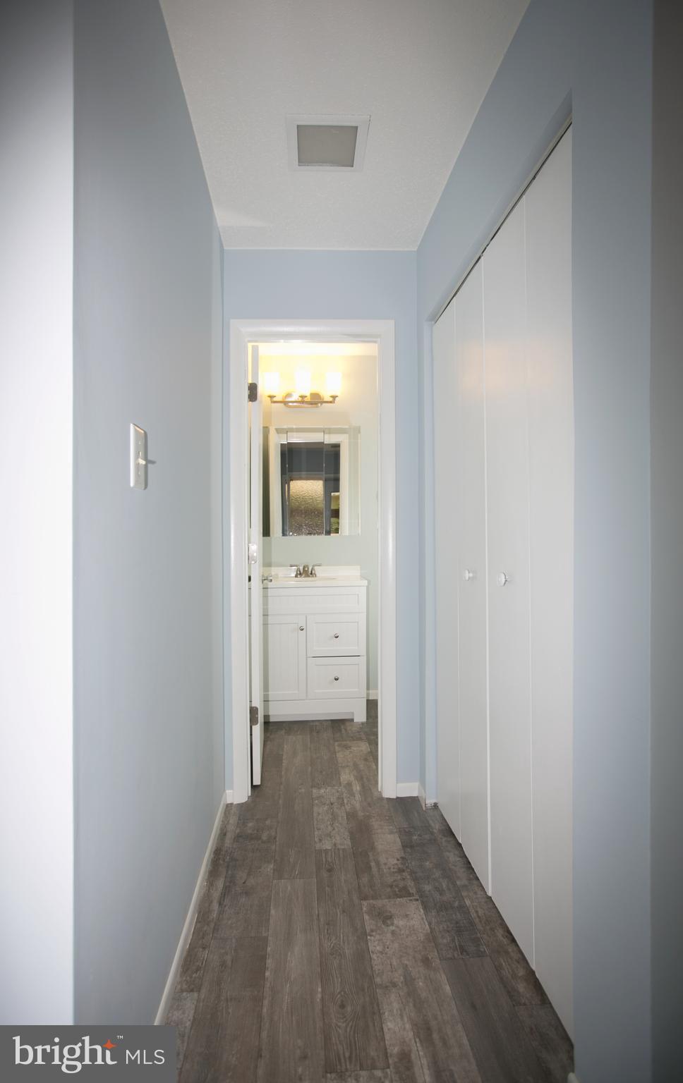 2330 Southgate Square Reston, VA 20191 - Photo 3 of 28 a view of a storage & utility room