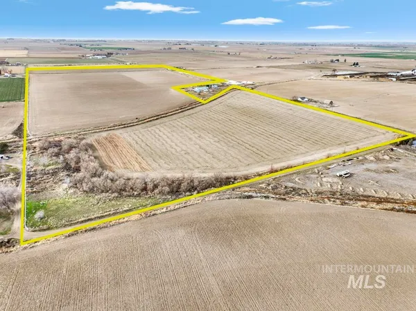 $1,550,000 | 3900 North (77 /- Acres), Filer, ID 83328