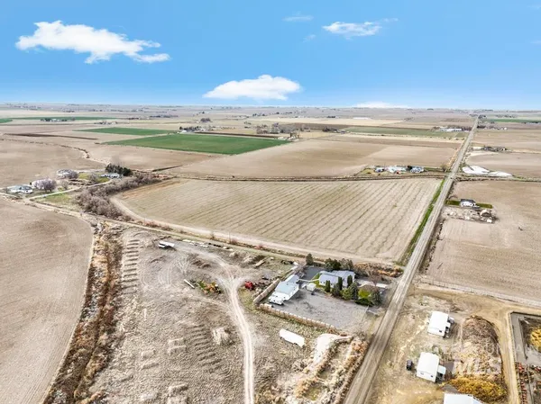 $1,550,000 | 3900 North (77 /- Acres), Filer, ID 83328