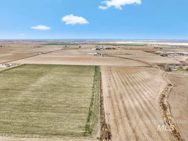 $1,550,000 | 3900 North (77 /- Acres), Filer, ID 83328