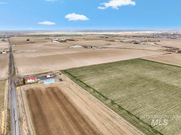 $1,550,000 | 3900 North (77 /- Acres), Filer, ID 83328