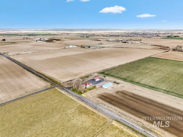 $1,550,000 | 3900 North (77 /- Acres), Filer, ID 83328