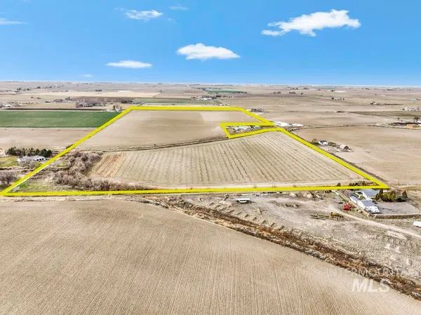 $1,550,000 | 3900 North (77 /- Acres), Filer, ID 83328