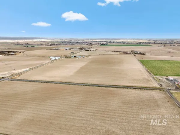 $1,550,000 | 3900 North (77 /- Acres), Filer, ID 83328