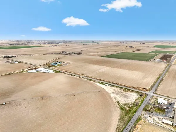 $1,550,000 | 3900 North (77 /- Acres), Filer, ID 83328