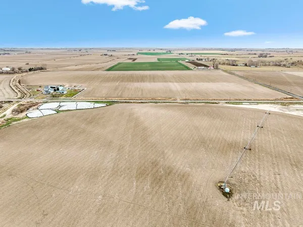 $1,550,000 | 3900 North (77 /- Acres), Filer, ID 83328