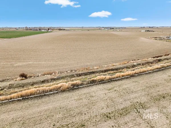 $1,550,000 | 3900 North (77 /- Acres), Filer, ID 83328