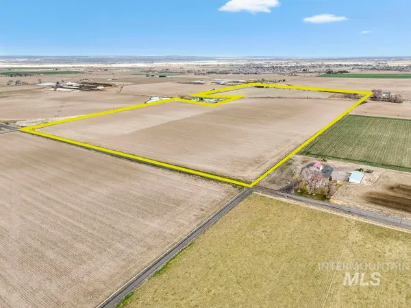 $1,550,000 | 3900 North (77 /- Acres), Filer, ID 83328