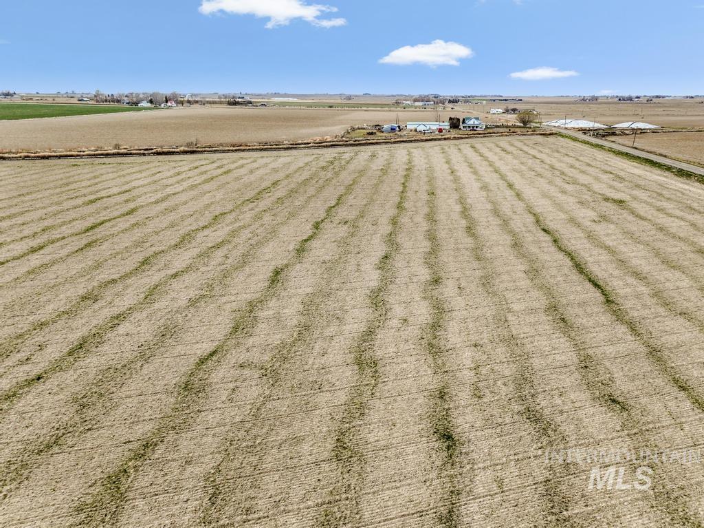 3900 North (77 /- Acres) Filer, ID 83328 - Photo 6 of 30 View of yard featuring a view of rural / pastoral area and agricultural plots