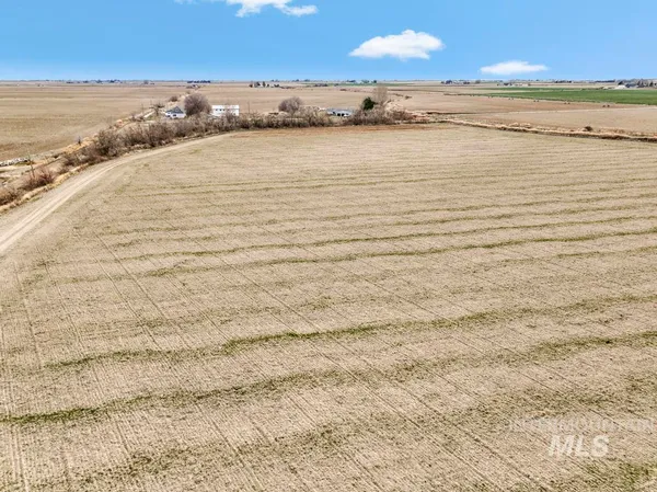 $1,550,000 | 3900 North (77 /- Acres), Filer, ID 83328