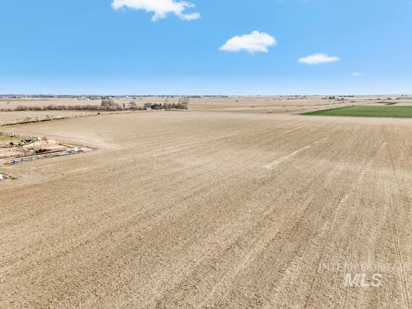 $1,550,000 | 3900 North (77 /- Acres), Filer, ID 83328