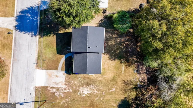 $259,900 | 1415 Almand Creek Drive Southwest, Conyers, GA 30094