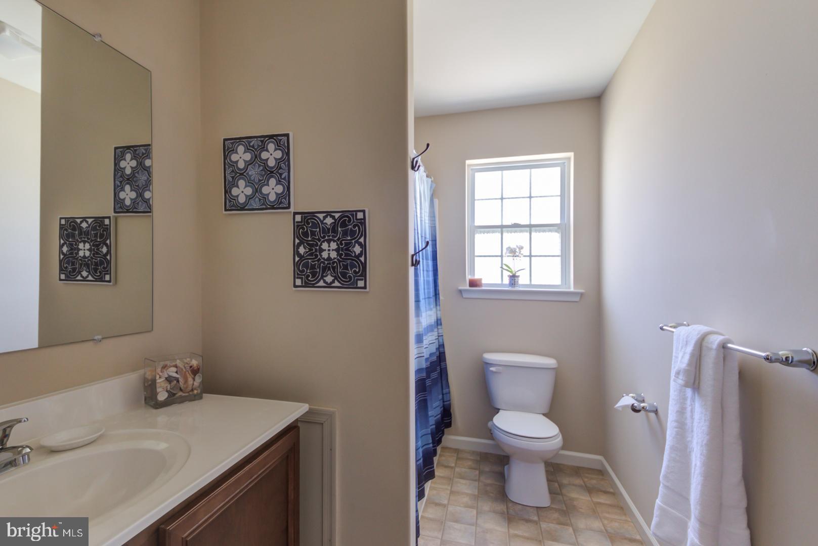 55 Sherman Road Birdsboro, PA 19508 - Photo 22 of 26 Gallery Image 22