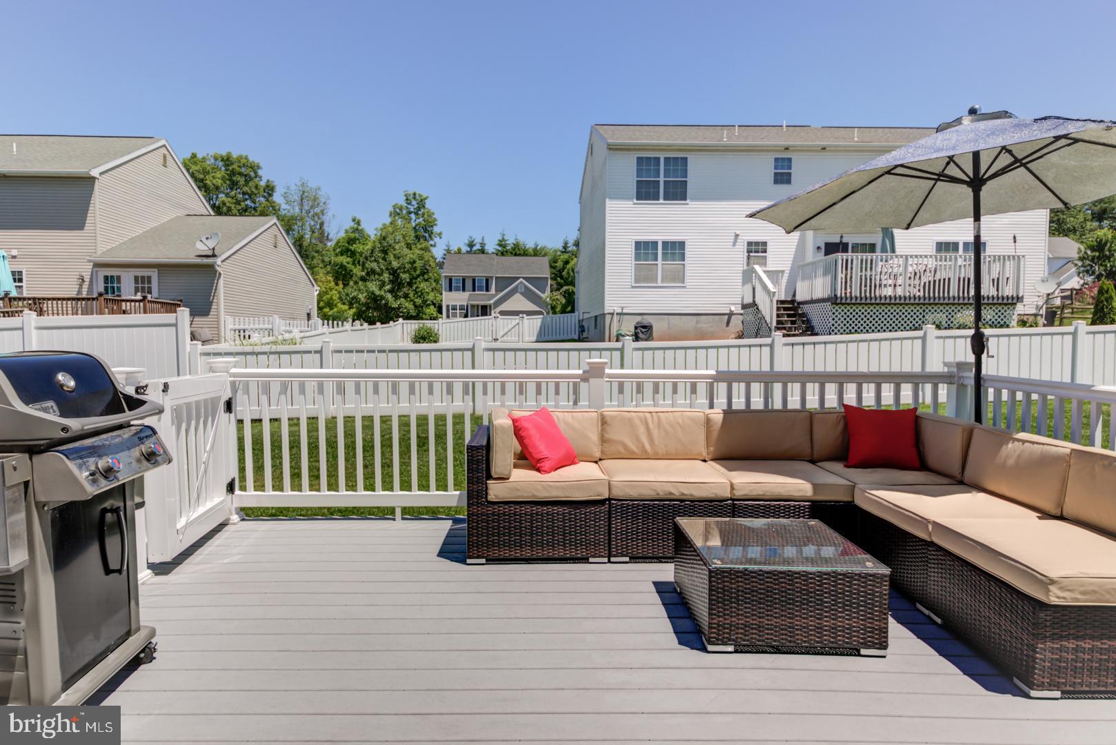 55 Sherman Road Birdsboro, PA 19508 - Photo 23 of 26 Gallery Image 23