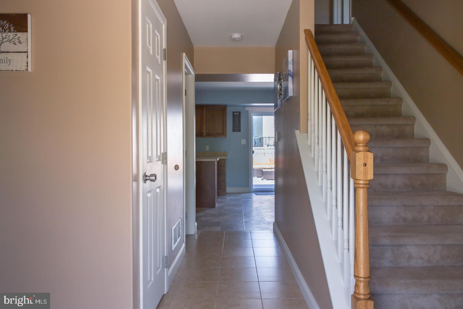 55 Sherman Road Birdsboro, PA 19508 - Photo 4 of 26 Gallery Image 4